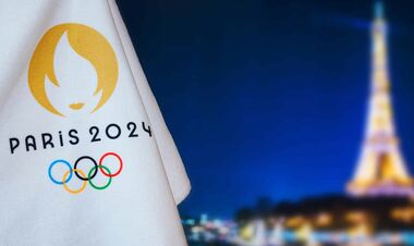 Определены все участники женского футбольного турнира Олимпиады-2024