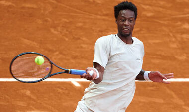 Чоловік Світоліної відповів хейтерам, які раніше не вірили в нього