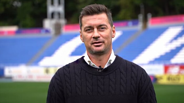 «Ушел к нему от девушки». Друг Милевского объяснил, почему живет с Артемом