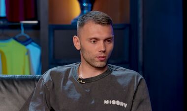 КАРАВАЕВ: «Я думаю, что на Евро из группы выйдем точно. А дальше посмотрим»