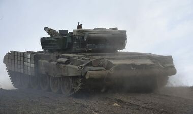 Ще 700+ запакетованих. ЗСУ оновили статистику втрат окупантів