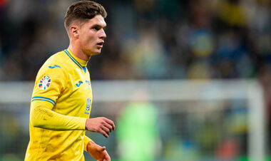 У Шахтарі зізнались, за яку суму були готові продати Судакова взимку