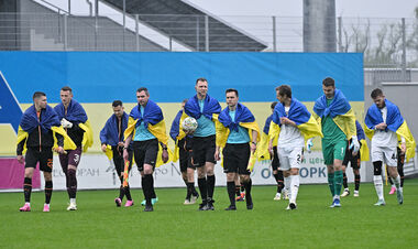 Таблица УПЛ. Шахтер увеличил отрыв от конкурентов после победы над Зарей