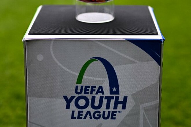 Порту U-19 – Милан U-19. Полуфинал Юношеской лиги. Смотреть онлайн LIVE