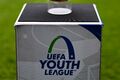 Порту U-19 – Мілан U-19. Півфінал Юнацької ліги. Дивитися онлайн LIVE