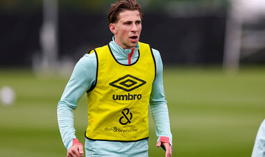 Астон Вілла – Борнмут. Прогноз і анонс на матч чемпіонату Англії