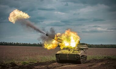 Округлили «хороших росіян». ЗСУ оновили статистику втрат окупантів