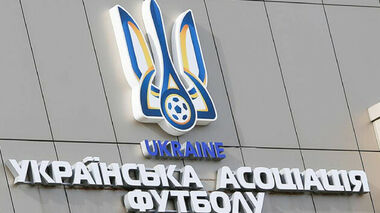 Тимощук оскаржив рішення УАФ у CAS. Справа готується до розгляду