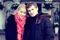 Александр АЛИЕВ: «Бывшая жена убила карьеру Максимюку и убила карьеру мне»