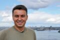 «Это моя позиция». Цыганык рассказал, почему поддержал Коломойского