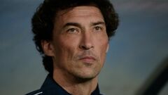 Дмитрий МИХАЙЛЕНКО: «Шахтер находится в поиске, а Динамо будет чемпионом»