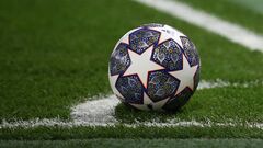 Польша не будет играть против российских юношеских команд