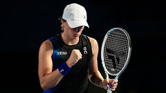 Без украинок. Определены участницы 1/4 финала турнира WTA 500 в Токио