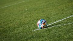 Плюс 1. Латвия тоже не будет играть с россиянами