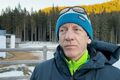 Юрай Санитра рассказал, как сборная Украины будет готовиться к cезону