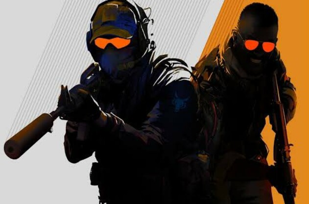 Что случилось? Сервера в CS:GO перестали работать