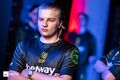 Aleksib: «У меня ощущение, что наши игроки были врагами друг для друга»