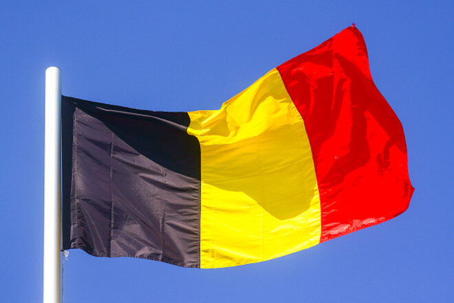 Стопами Данії. Бельгія запровадить перевірку ID-карток для азартних гравців