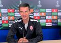 КРИВЕНЦОВ: «Заря не обращает внимание на прогнозы букмекеров»