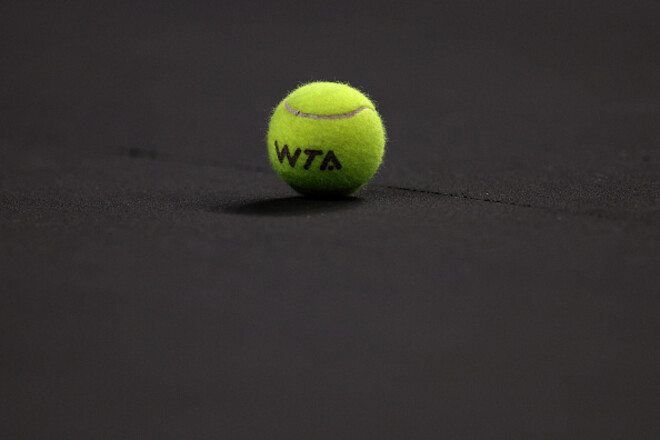 Стали відомі всі учасниці Підсумкового турніру WTA 2023 року