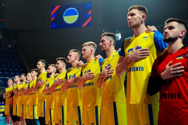 Украина – Финляндия. Прогноз и анонс на матч чемпионата Европы