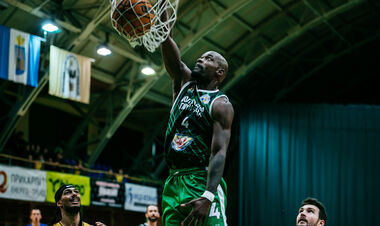 ВИДЕО. Топ-10 лучших моментов первой игровой недели Суперлиги-2023/2024