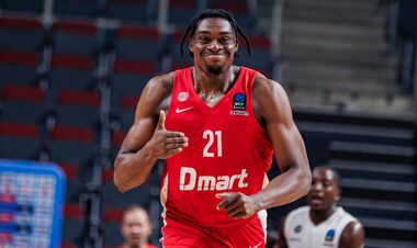 СТАВКА ДНЯ. Главные матчи дня и популярные прогнозы на 10 октября