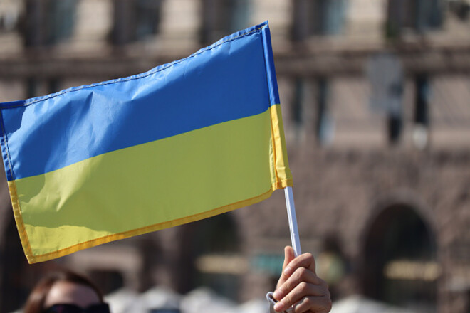 57% із заблокованих сайтів в Україні складають гемблінг платформи