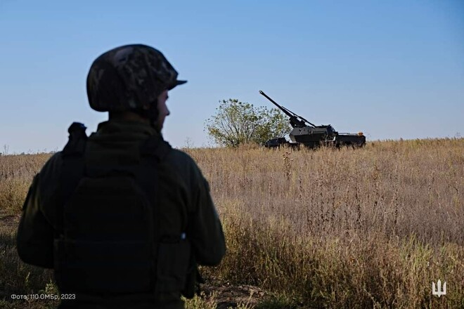 Кирило БУДАНОВ: «Росія може собі дозволити воювати до 2025-2026 років»
