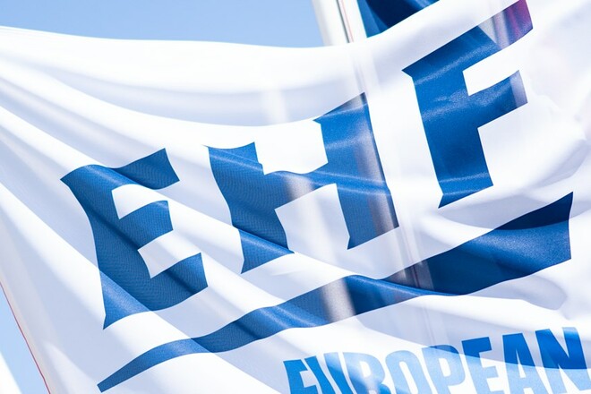 EHF перенесла матчі ізраїльських команд у Кубку Європи