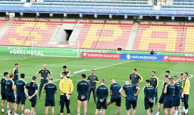 СТАВКА ДНЯ. Главные матчи дня и популярные прогнозы на 14 октября