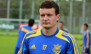 ФЕДЕЦКИЙ: «Не нравится в Украине? Собрали чемоданы и пиз###те на россию»