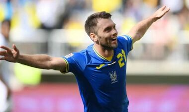 Александр КАРАВАЕВ: «С первых минут была невероятная поддержка»