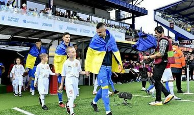 Сейви Трубіна, шедевр Караваєва, Луческу в Румунії, поразка Сокола