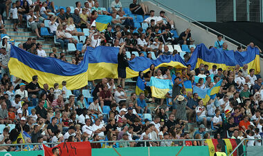 СТАВКА ДНЯ. Главные матчи дня и популярные прогнозы на 16 октября