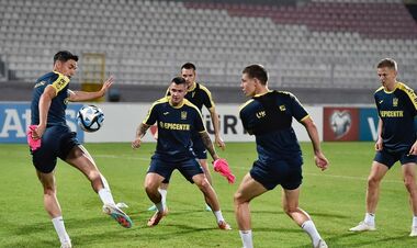 СТАВКА ДНЯ. Главные матчи дня и популярные прогнозы на 17 октября