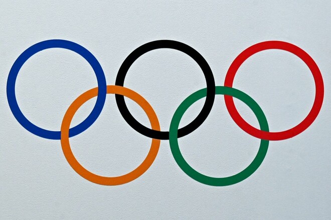 МОК хочет провести первые в истории Олимпийские игры по киберспорту