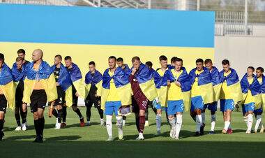 Назначены судьи на матчи 11-го тура Украинской Премьер-лиги