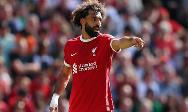 Почему Ливерпуль ошибся, отказавшись продать Салаха за 150 миллионов фунтов
