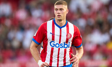 СТАВКА ДНЯ. Главные матчи дня и популярные прогнозы на 22 октября