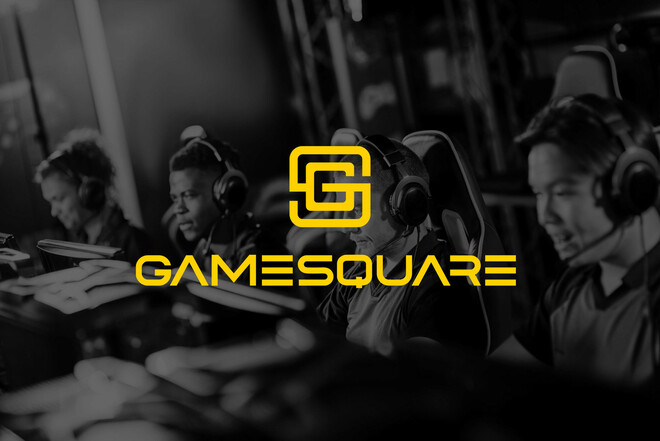 Компанія GamesQuare офіційно купила FaZe Clan