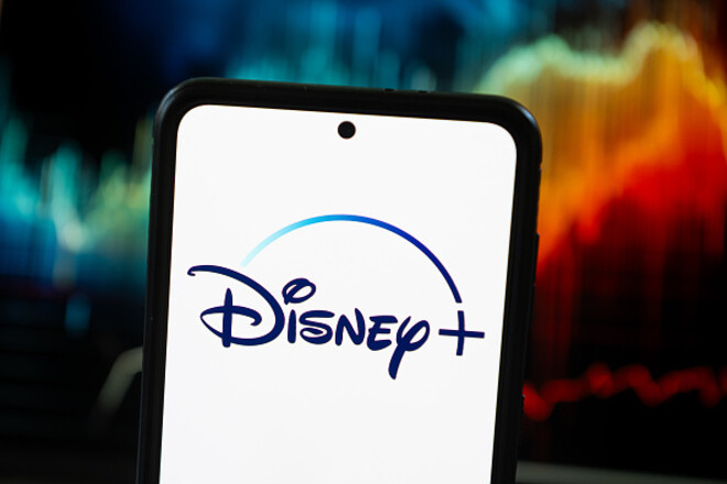 Disney в ноябре запустит приложение для ставок через ESPN