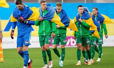 СТАВКА ДНЯ. Главные матчи дня и популярные прогнозы на 2 ноября