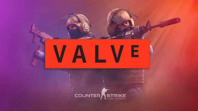 Valve обновила свой рейтинг команд по CS2