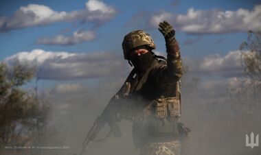 Не патовая ситуация. Зеленский обещает изменение стратегии ВСУ