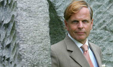 Финский бизнесмен готовит предложение о покупке Интера