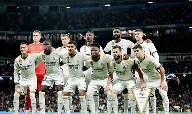 Успіх Луніна, фіаско Руху U-19, Прометея, відхід Гутцайта, заявка на Італію