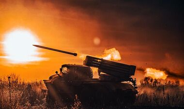 За прошлые сутки ВСУ уничтожили 1130 окупантов, 25 танков и 24 ББМ