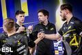 Стал известен посев турнира BLAST Premier Fall Final 2023