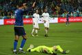 Косово – Ізраїль – 1:0. Постраждали від Рашиці. Відео голу та огляд матчу